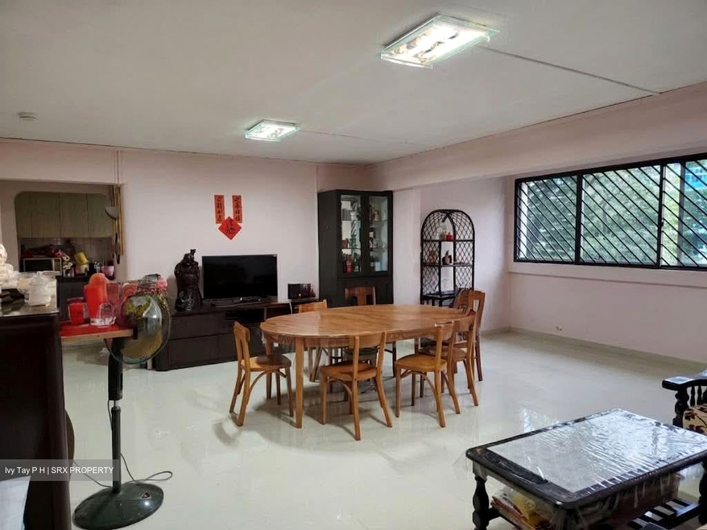Blk 919 Jurong West Street 91 (Jurong West), HDB 5 Rooms #580596341
